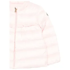 Nazife Jacket