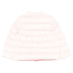 Nazife Jacket