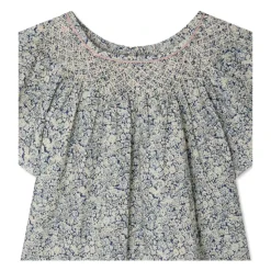 Nella Top