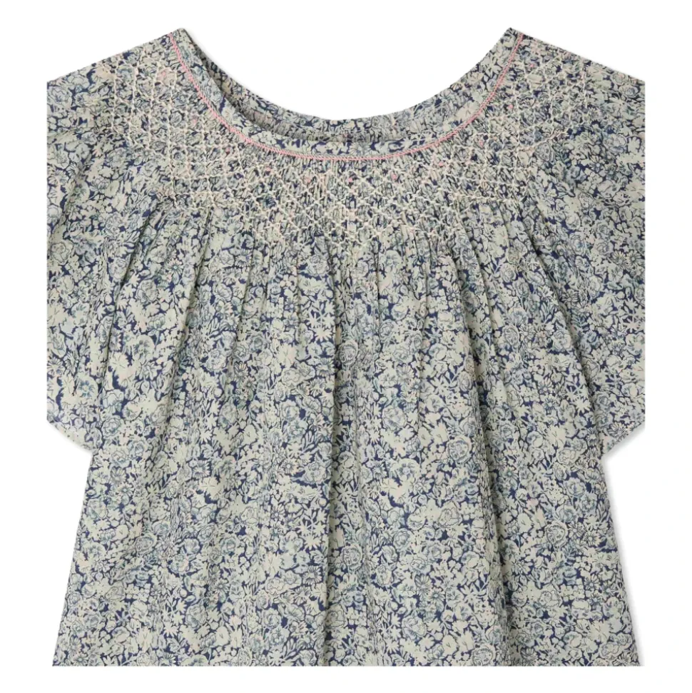 Nella Top