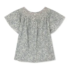Nella Top