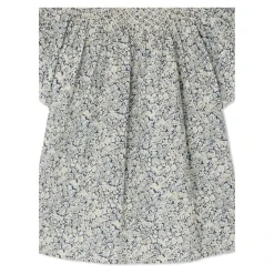Nella Top