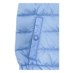 New Amaury Gilet