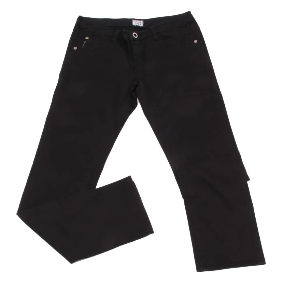 N3J03 3Z 12 Pant
