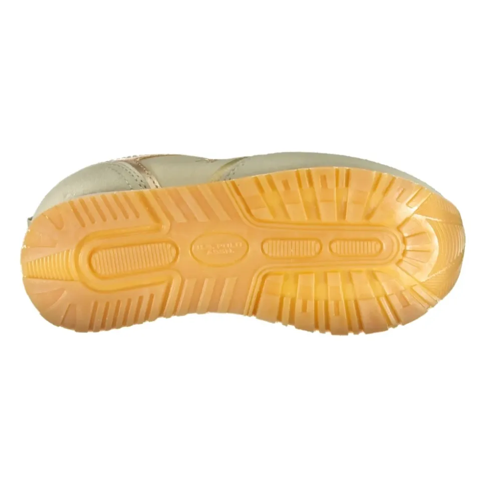 NOBIK010KCNH3 Sportssko
