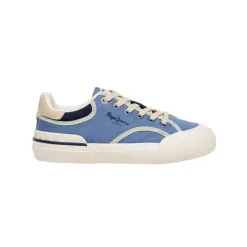 Nolan Light Sneakers