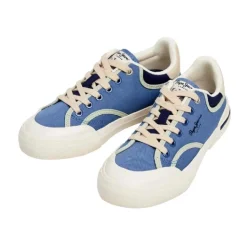 Nolan Light Sneakers