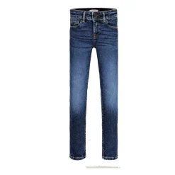 Nora Pants Stylish Comfortable