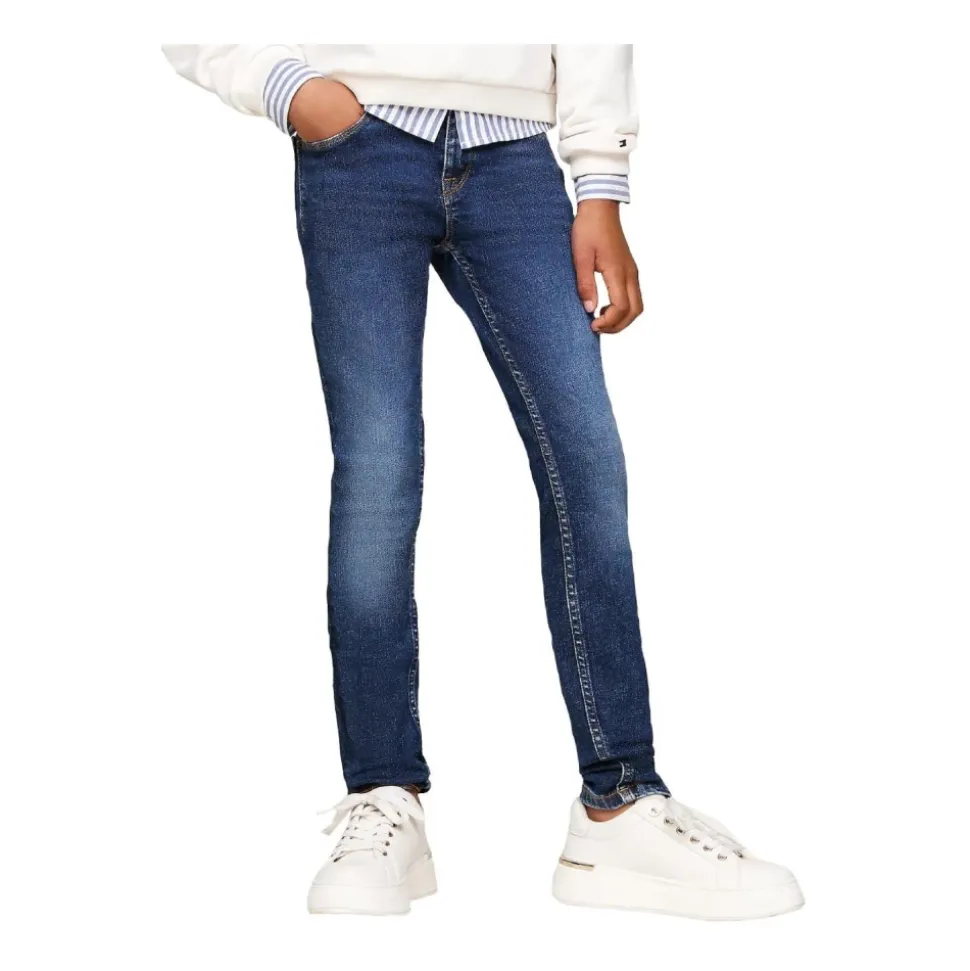 Nora Pants Stylish Comfortable
