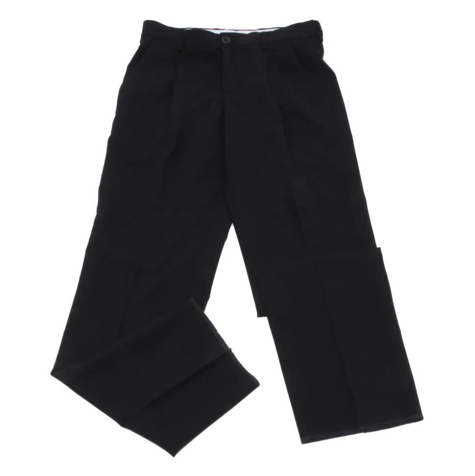 N4P02 4V A5 Classic Trouser