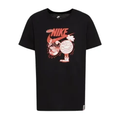 NSW Tee Sole Food