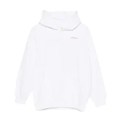 Off Sweaters