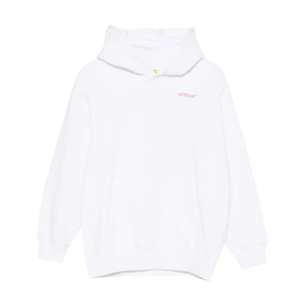 Off Sweaters