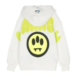Off White Hoodie