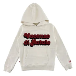 Oliver Sweatshirt