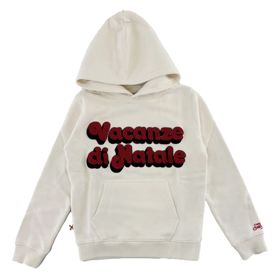 Oliver Sweatshirt