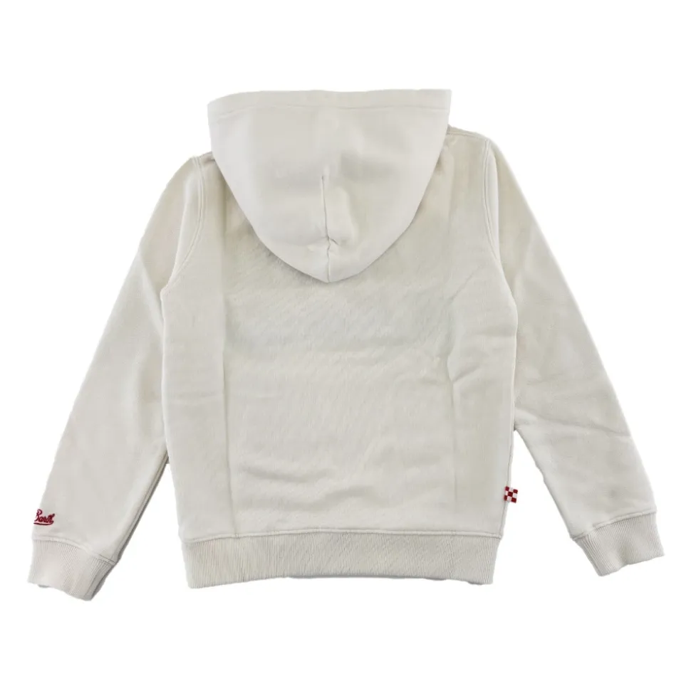 Oliver Sweatshirt