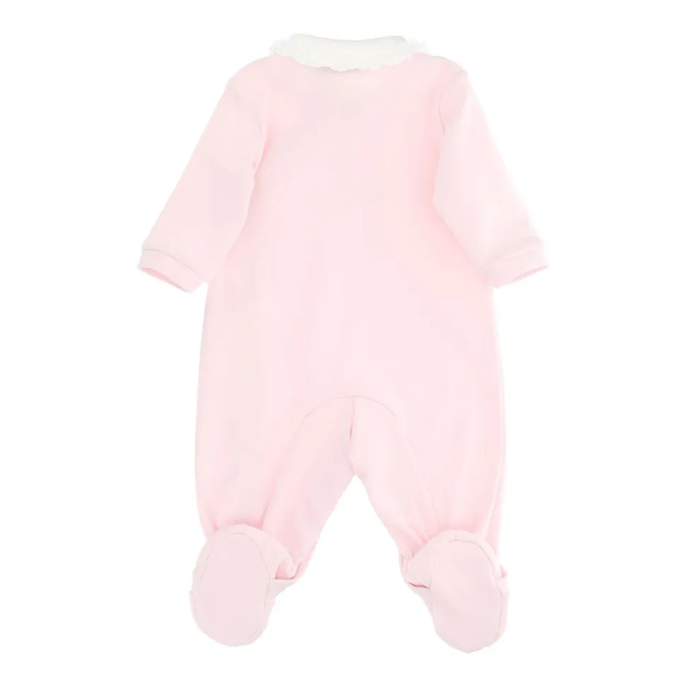 Onesie
