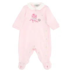 Onesie