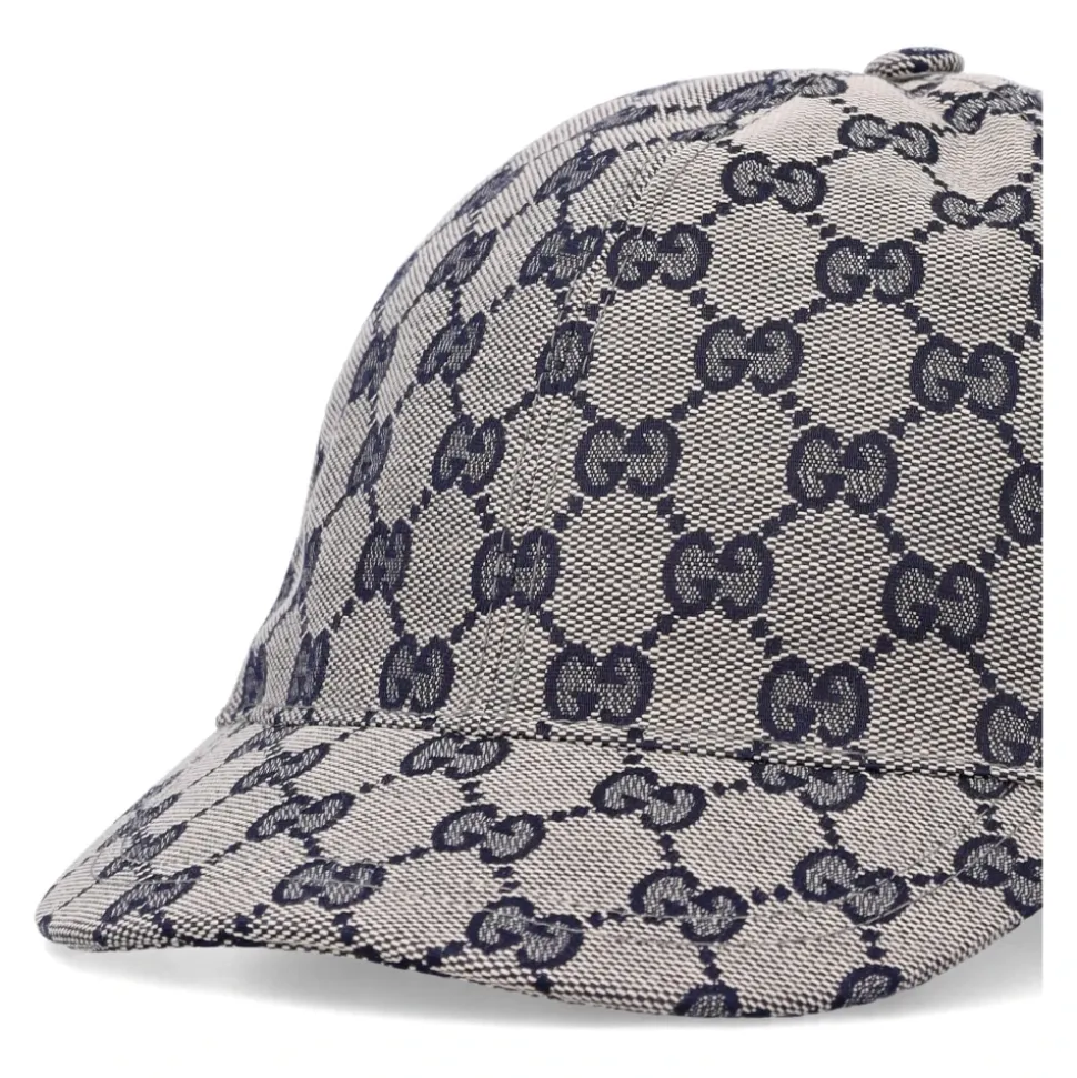 Original GG Baseball Hat