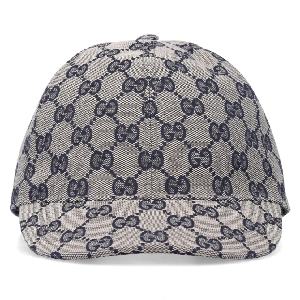 Original GG Baseball Hat