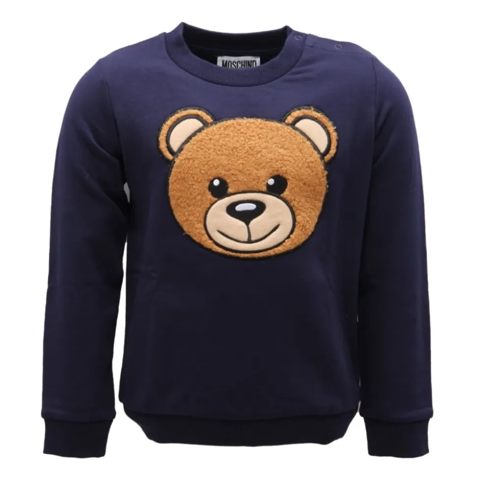 Orsetto Sweatshirt