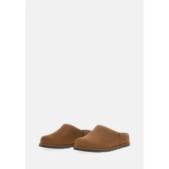 Otzo Clog