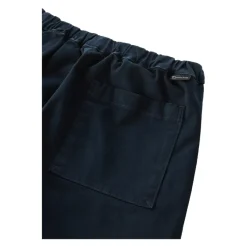 Outdoor Pant
