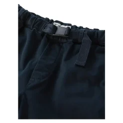 Outdoor Pant