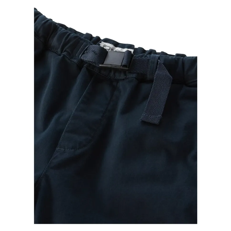 Outdoor Pant