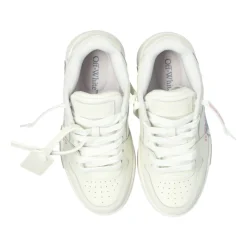 Out Of Office For Walking Sneakers