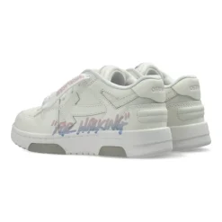 Out Of Office For Walking Sneakers