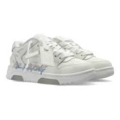 Out Of Office For Walking Sneakers