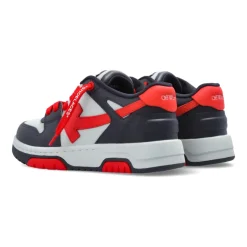 Out Of Office Sneakers