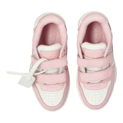 Out Of Office Sneakers