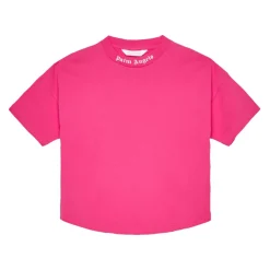 Overlogo Over T-Shirt S/S