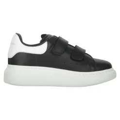 Oversized Sneaker
