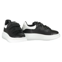 Oversized Sneaker
