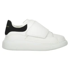 Oversized Sneaker
