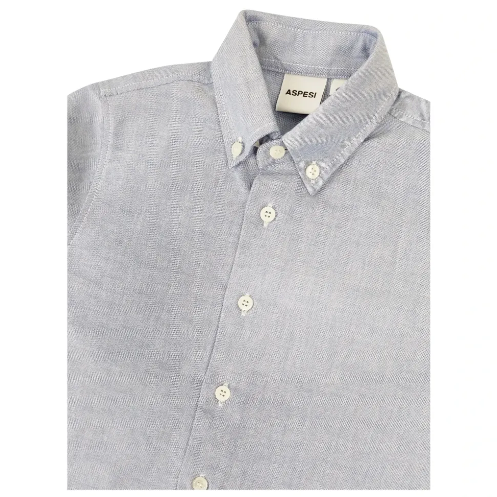 Oxford Shirt