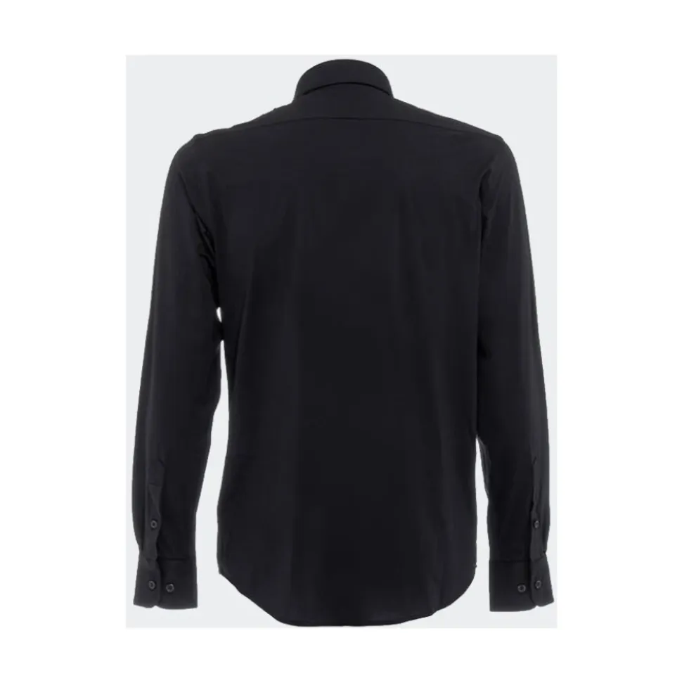 Oxford Shirt