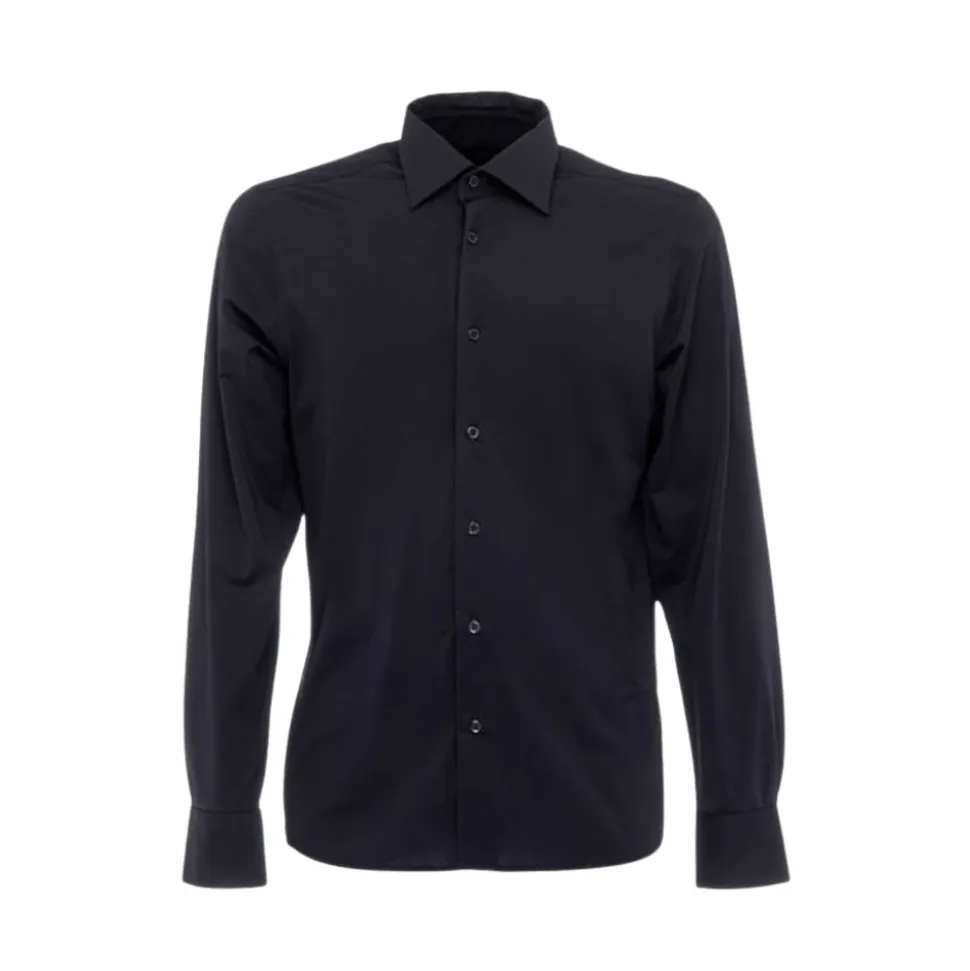 Oxford Shirt