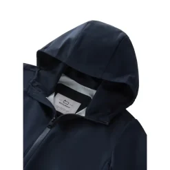 Pacific Jacket