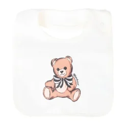 Pack One-piece