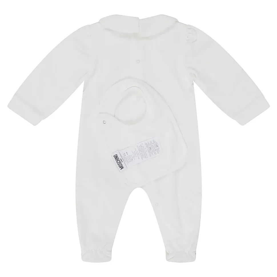 Pack One-piece