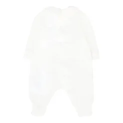 Pack One-piece