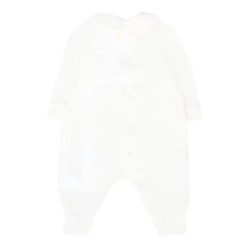 Pack One-piece