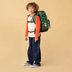Pack Set Ryggsekk & Tilbehør