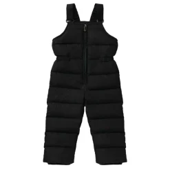 Padded Salopette