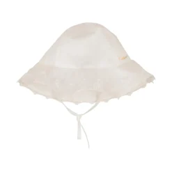 Pagliaccetto